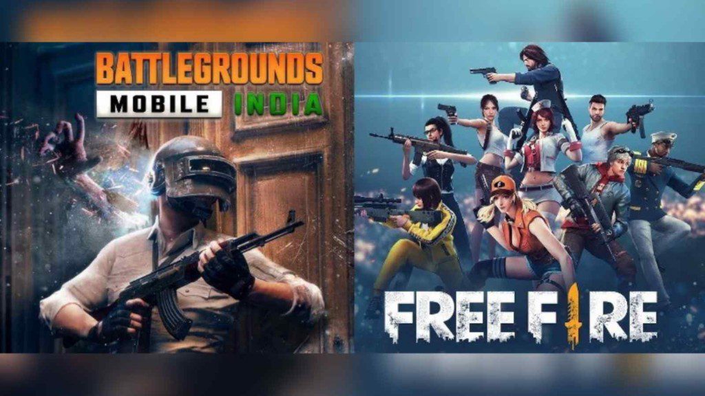 Team Vitality expands in India by entering Free Fire and BGMI 