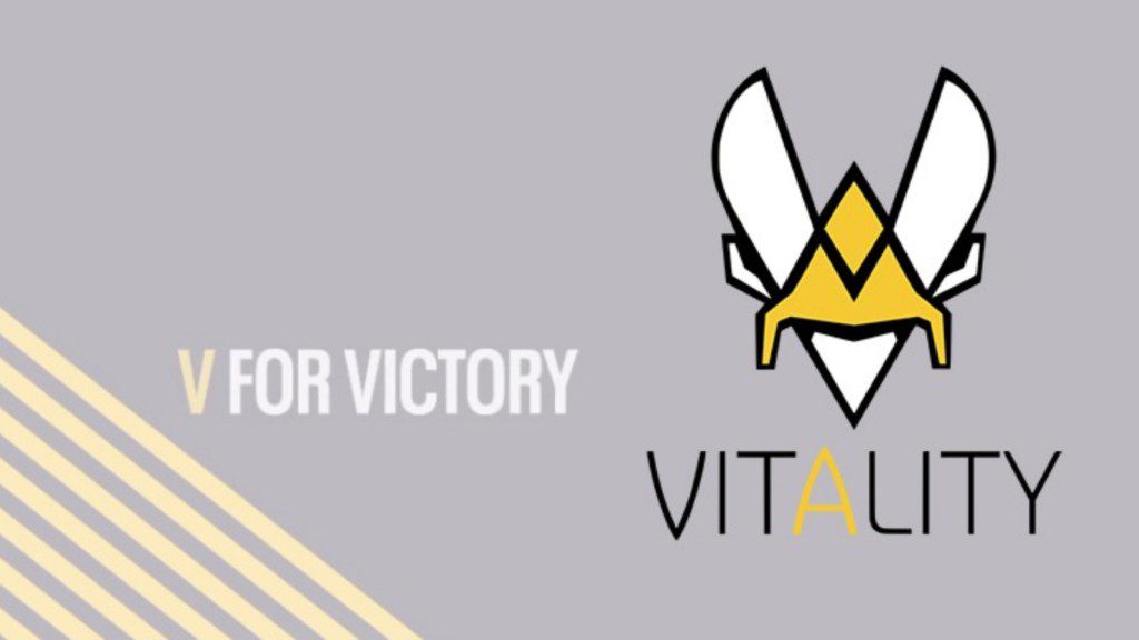 Team Vitality expands in India by entering Free Fire and BGMI 