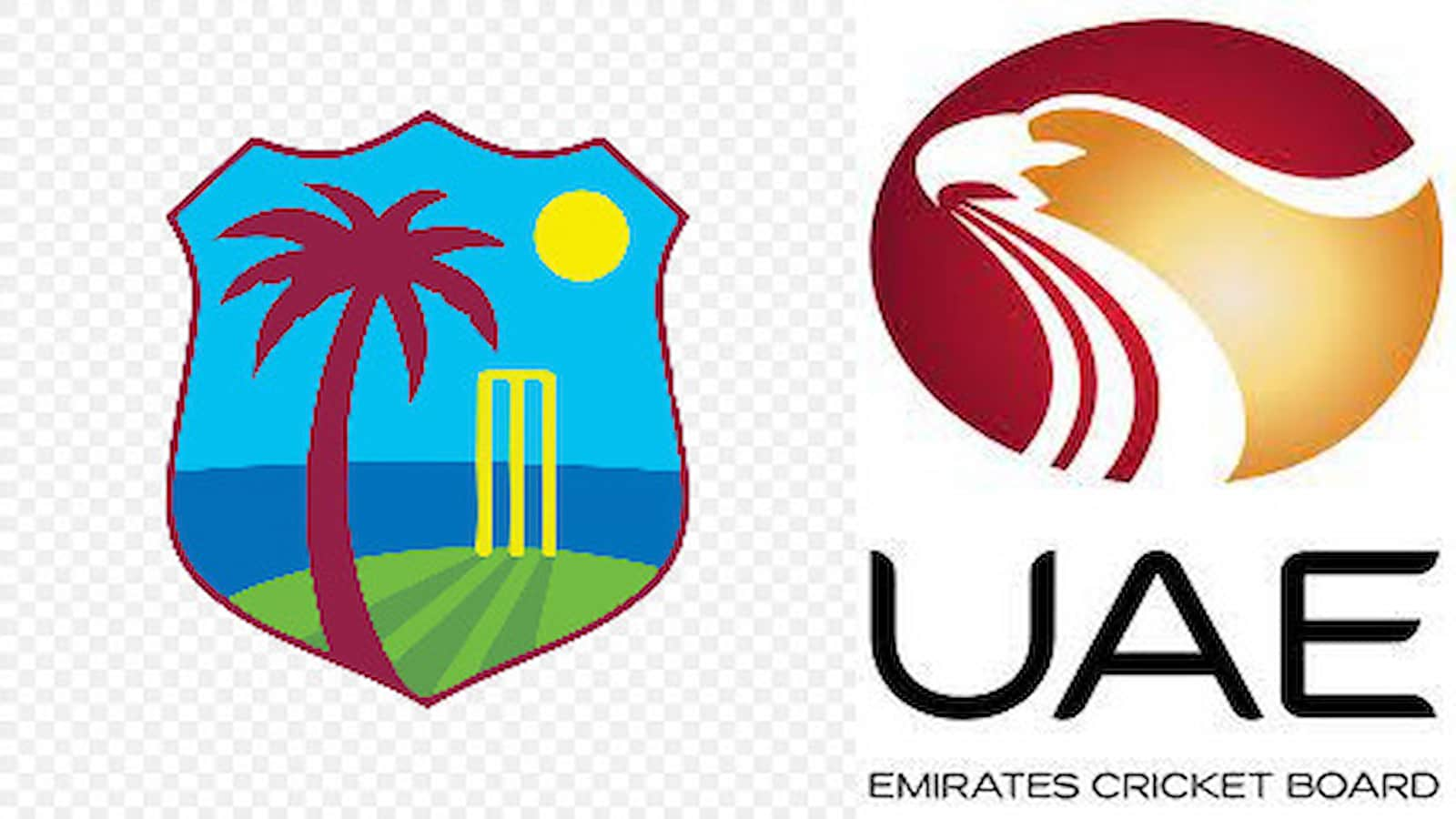 ICC U-19 World Cup 2021/22, Plate League Semi-final:1, UAE-U19 vs WI-U19 Dream11 Prediction, Fantasy Cricket Tips, Playing 11, Pitch Report, and Other Updates