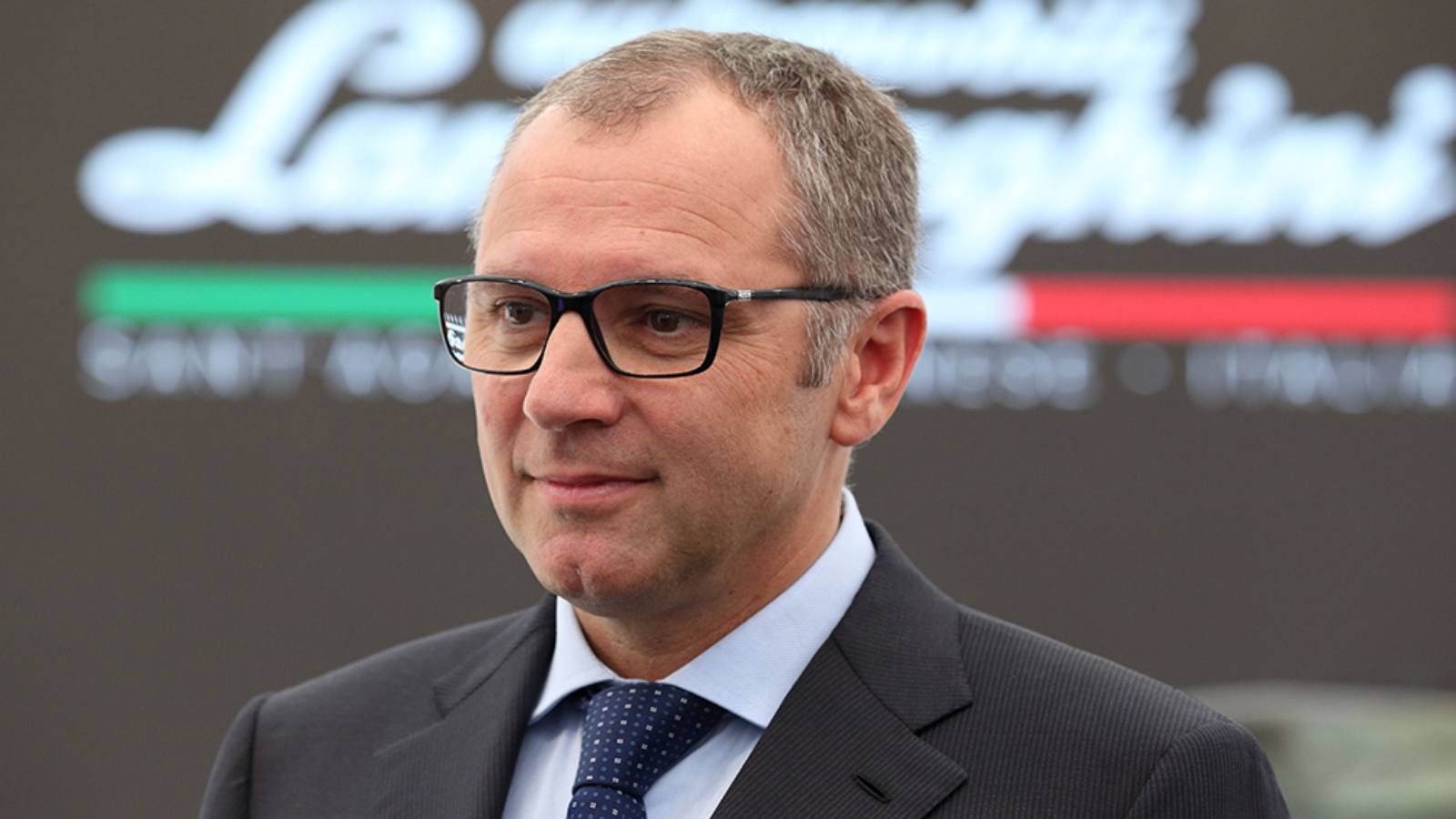 “The demand is very high”: Stefano Domenicali predicts next year’s calendar will have more races than 2022