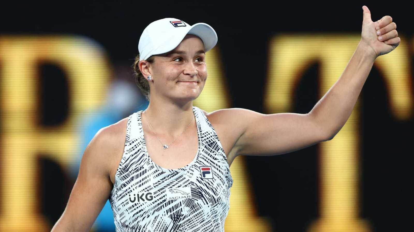 Ash Barty’s MASSIVE career-earnings disclosed, as she plans to build LAVISH mansion post shocking retirement