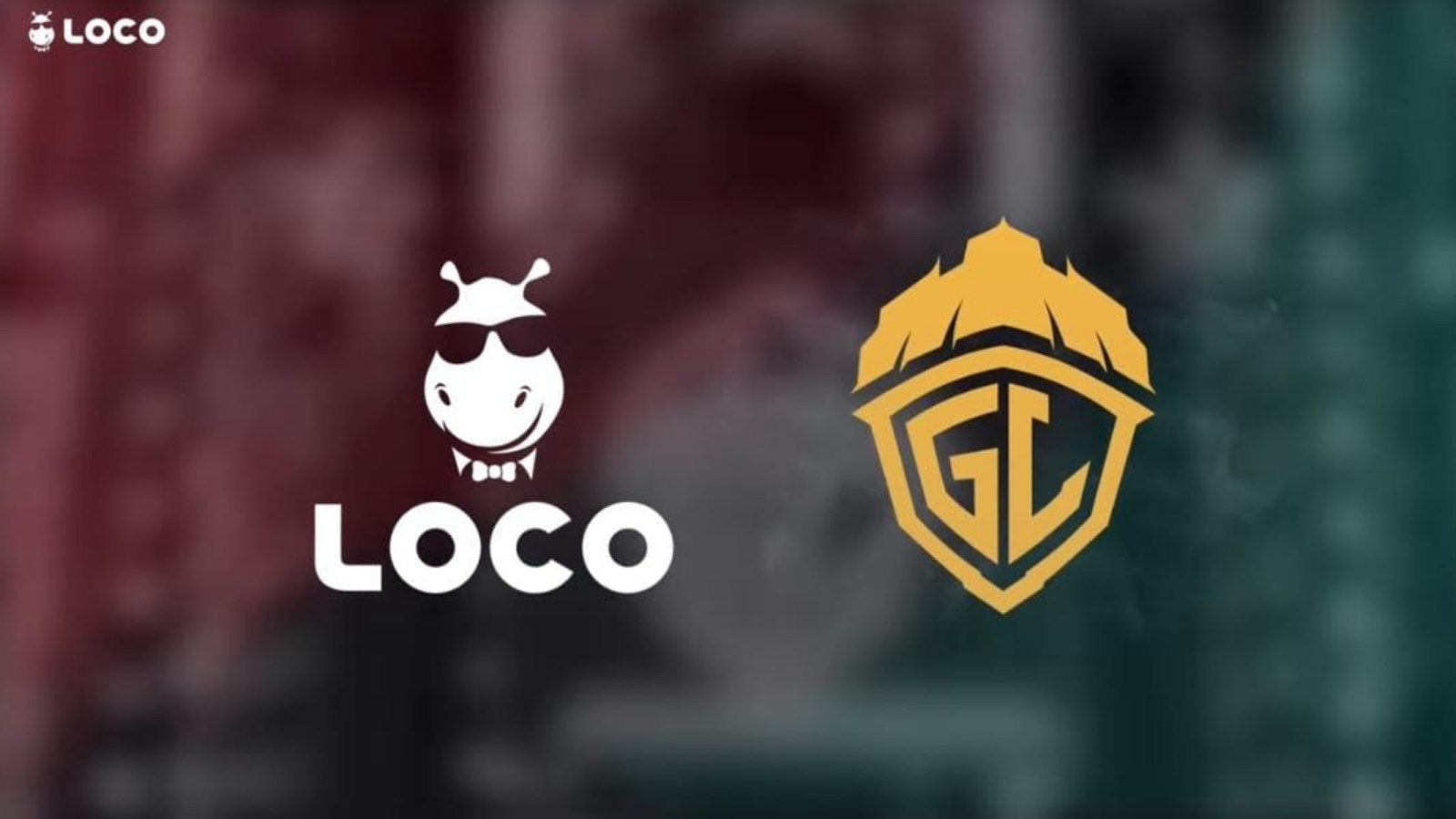 Cornerstone Sport backed GodLike Esports signs streaming deal with Loco