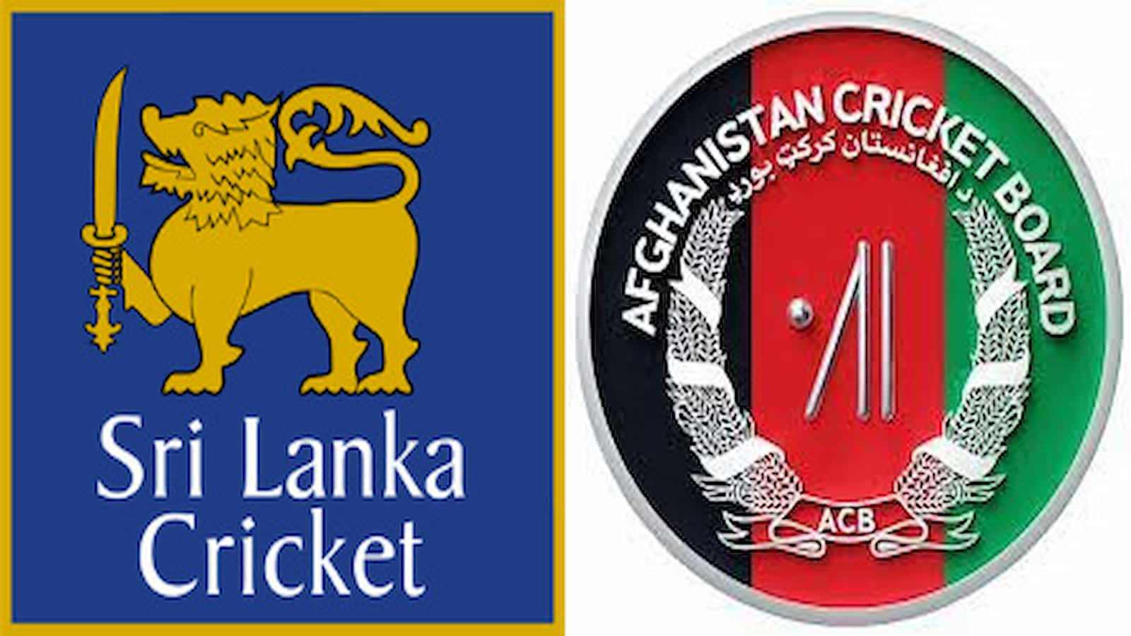 ICC U-19 World Cup 2021/22, Super League Quarter-final:4 SL-U19 vs AF-U19 Dream11 Prediction, Fantasy Cricket Tips, Playing 11, Pitch Report, and Other Updates