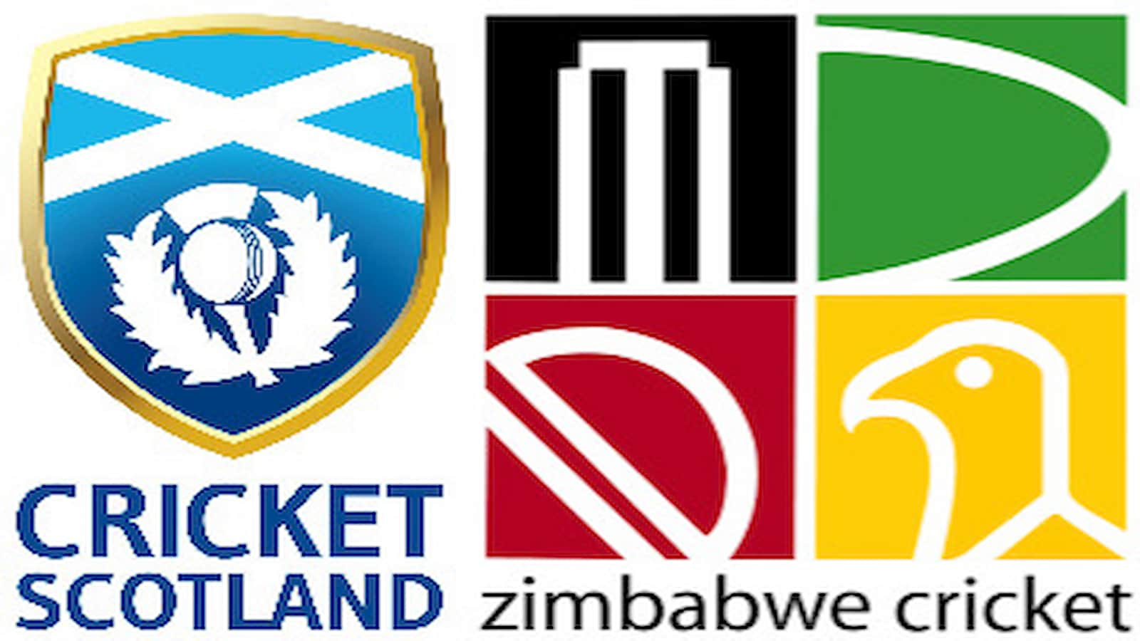 ICC U-19 World Cup Plate Quarter-final:3 ZIM-U19 vs SCO-U19 Dream11 Prediction, Fantasy Cricket Tips, Playing 11, Pitch Report, and Other Updates