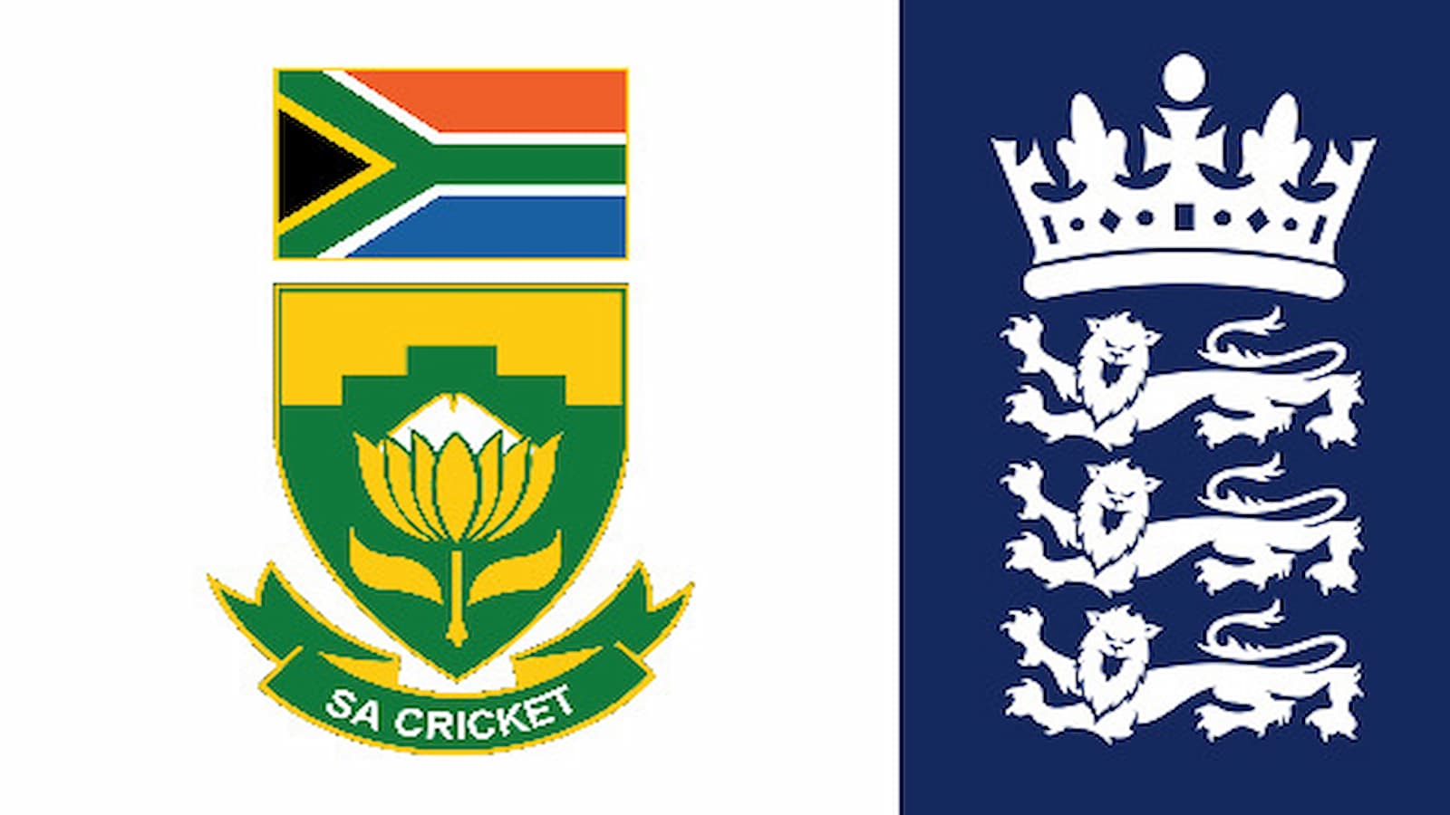 ICC U-19 World Cup Super League Quarter-final:1 EN-U19 vs SA-U19 Dream11 Prediction, Fantasy Cricket Tips, Playing 11, Pitch Report, and Other Updates