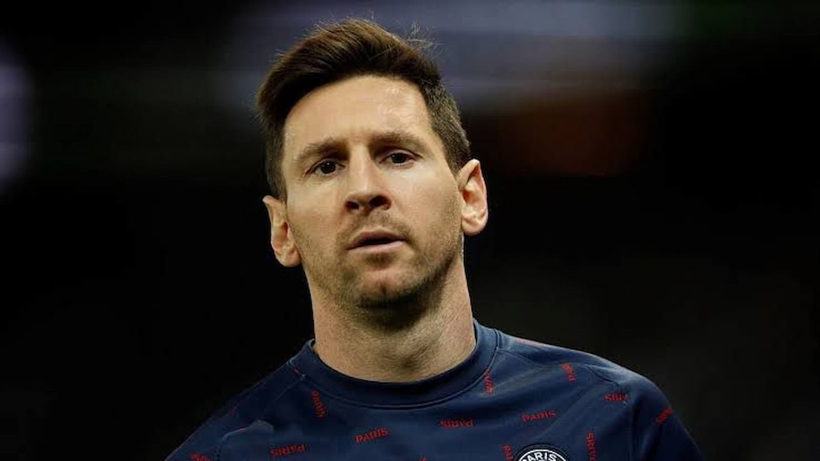 Lionel Messi’s Barcelona return looks highly unlikely as reports claim that he might play in MLS after his stint at PSG