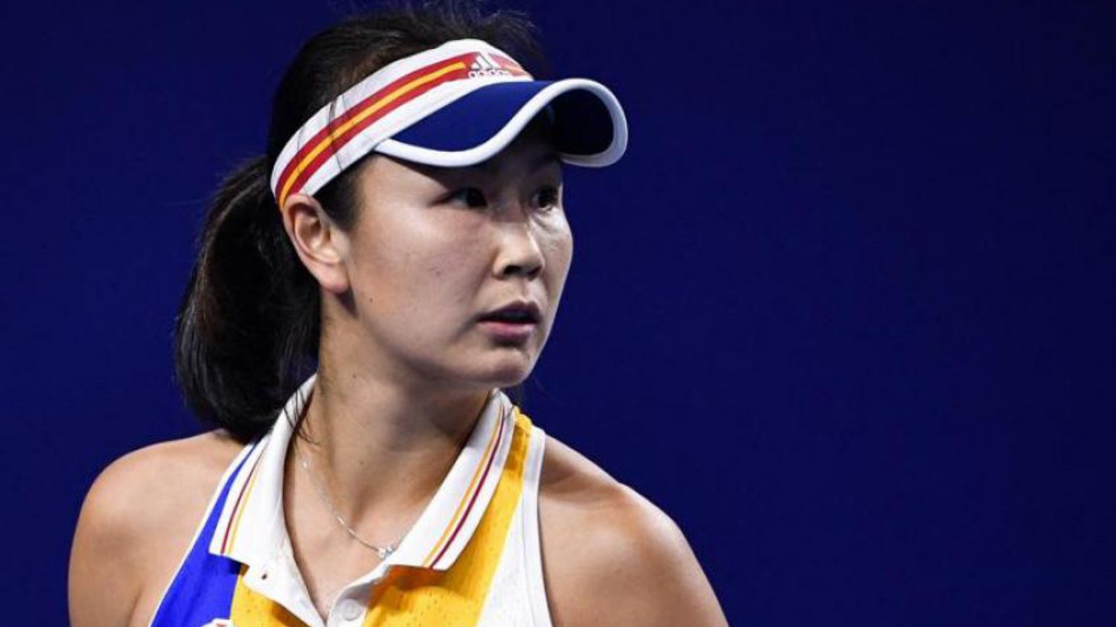 “We continue to hold firm on our position,” WTA clarifies their stance on returning to China amidst the Peng Shuai controversy