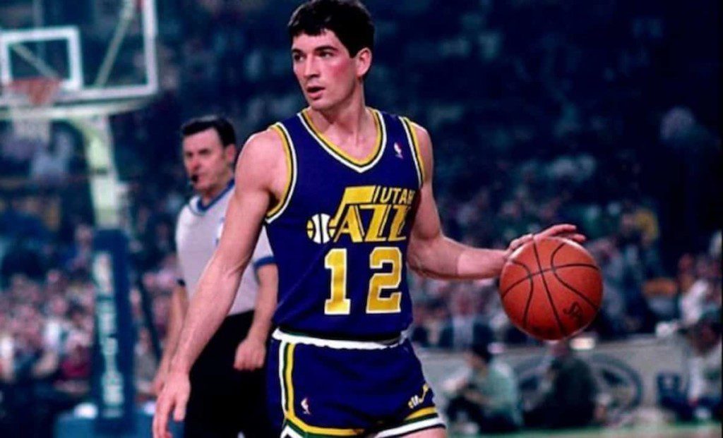 John-Stockton