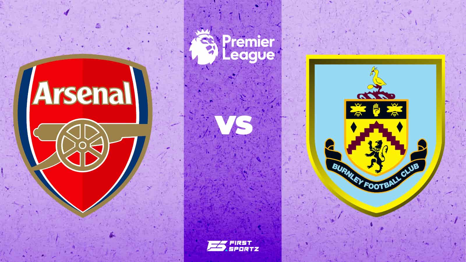 Premier League: Arsenal vs Burnley Player Ratings as the game ends a disappointing 0-0