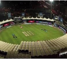 Sharjah CBFS T20 2022, Match 21: IGM vs BG Dream11 Prediction, Fantasy Cricket Tips, Playing 11, Pitch Report, and Other Updates