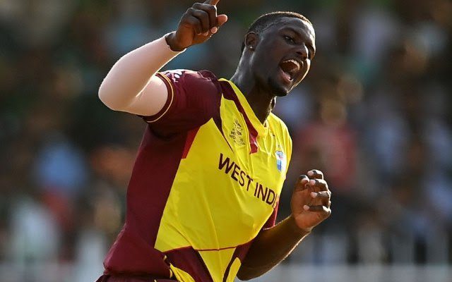 WI vs ENG 2nd T20 Match Dream11 Prediction, Fantasy Cricket Tips, Playing 11, Pitch Report, and Other Updates