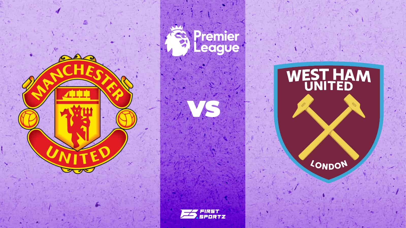 Premier League: Manchester United vs West Ham United players ratings as Red Devils snatch late winner to down Hammers 1-0