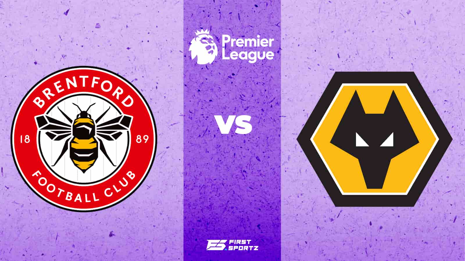 Premier League: Brentford vs Wolves player ratings as Wolves win 1 – 2