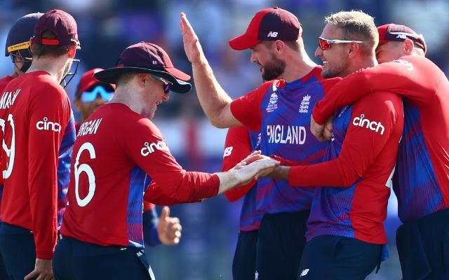 WI vs ENG 1st T20 Dream11 Prediction, Fantasy Cricket Tips, Playing 11, Pitch Report, and Other Updates