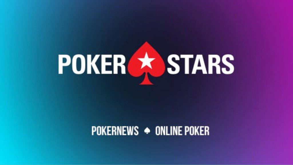 poker Stars