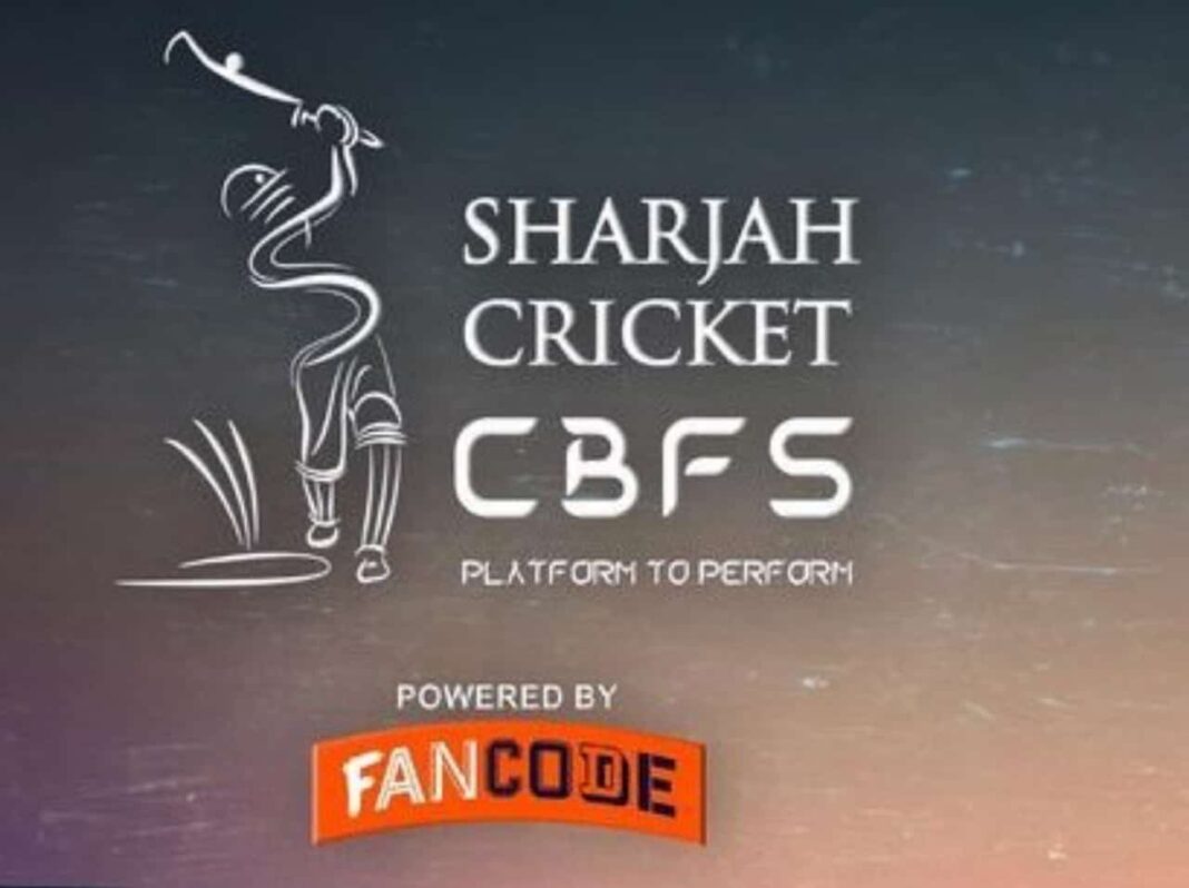 Sharjah CBFS T20 2022, Match 16: BG vs KAB Dream11 Prediction, Fantasy Cricket Tips, Playing 11, Pitch Report, and Other Updates