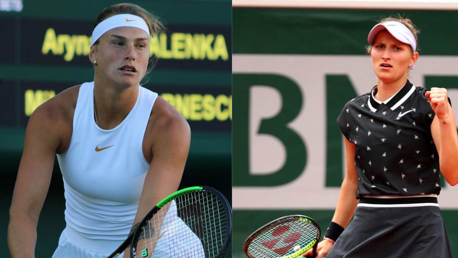 Australian Open 2022: Aryna Sabalenka vs Marketa Vondrousova Preview, Head to Head, Prediction and Live Stream Details