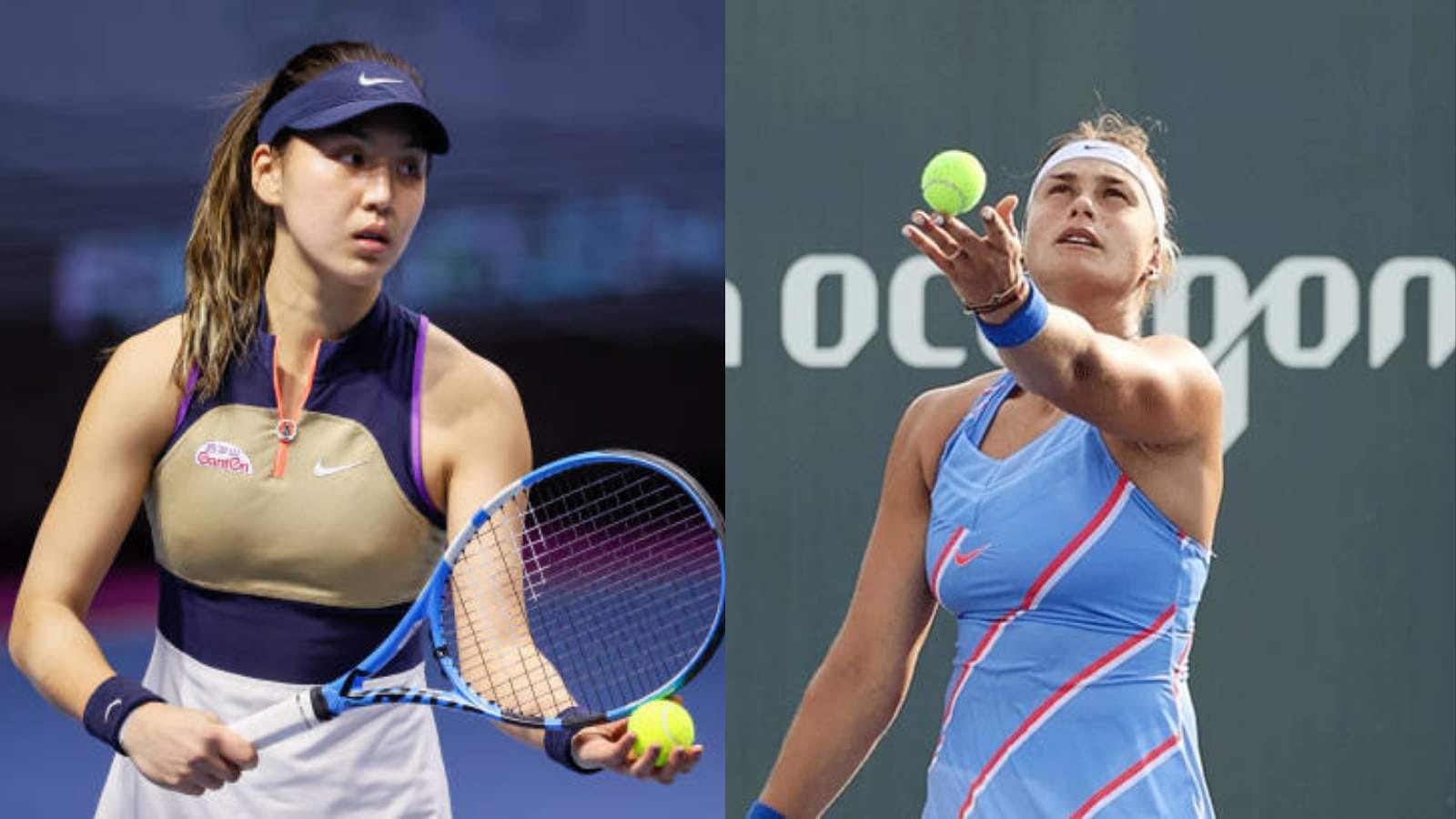 Australian Open 2022: Aryna Sabalenka vs Xinyu Wang Prediction, Preview, Head to Head and Live Stream