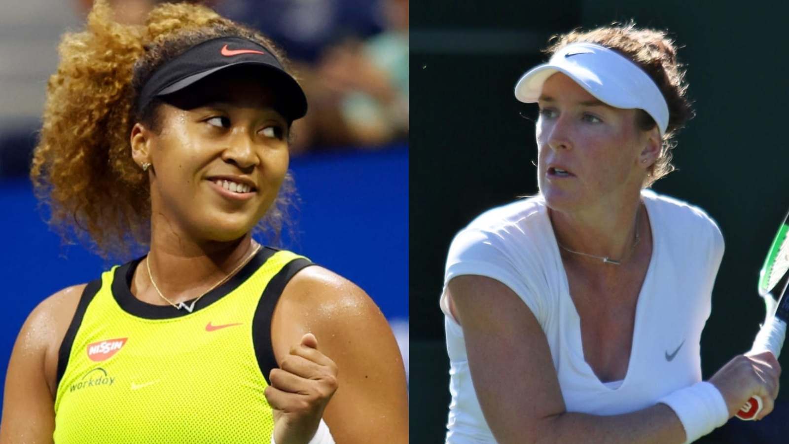 Australian Open 2022: Naomi Osaka vs Madison Brengle LIVE stream, When, Where and How to Watch