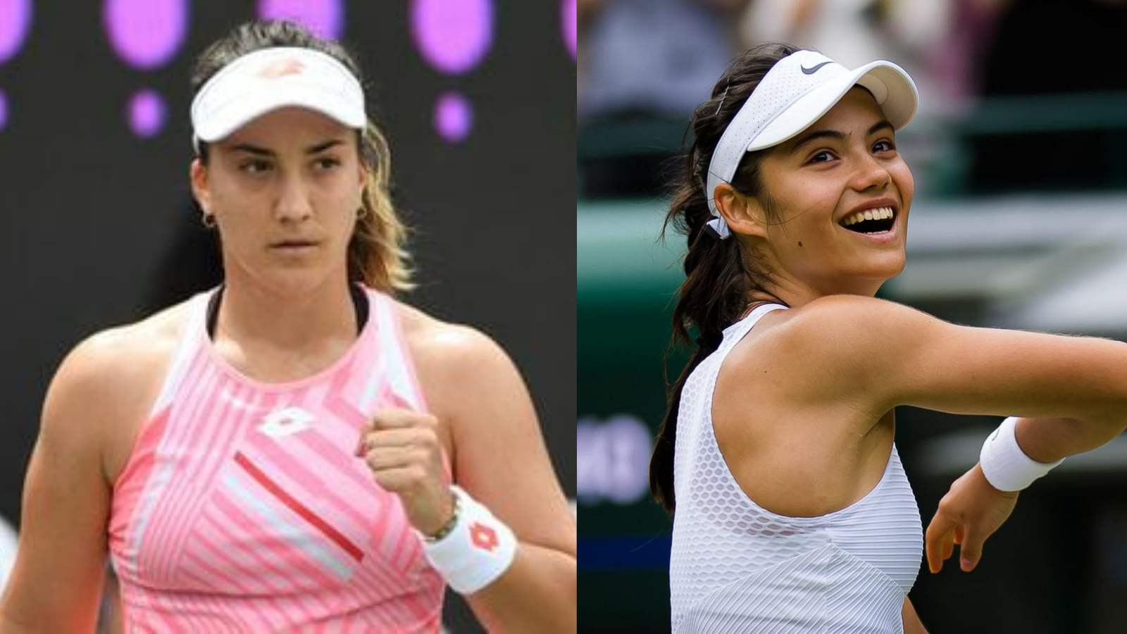 Australian Open 2022: Emma Raducanu vs Danka Kovinic Prediction, Preview, Head to Head and Live Stream Details