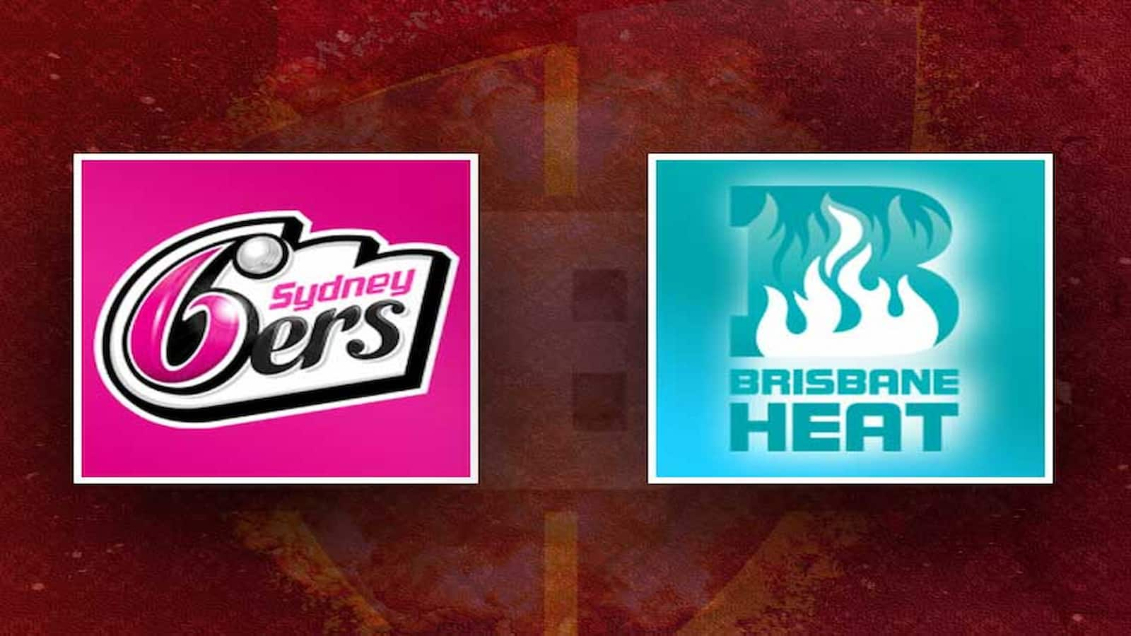 BBL 2021/22 Match:54 HEA vs SIX Dream11 Prediction, Fantasy Cricket Tips, Playing 11, Pitch Report, and Other Updates