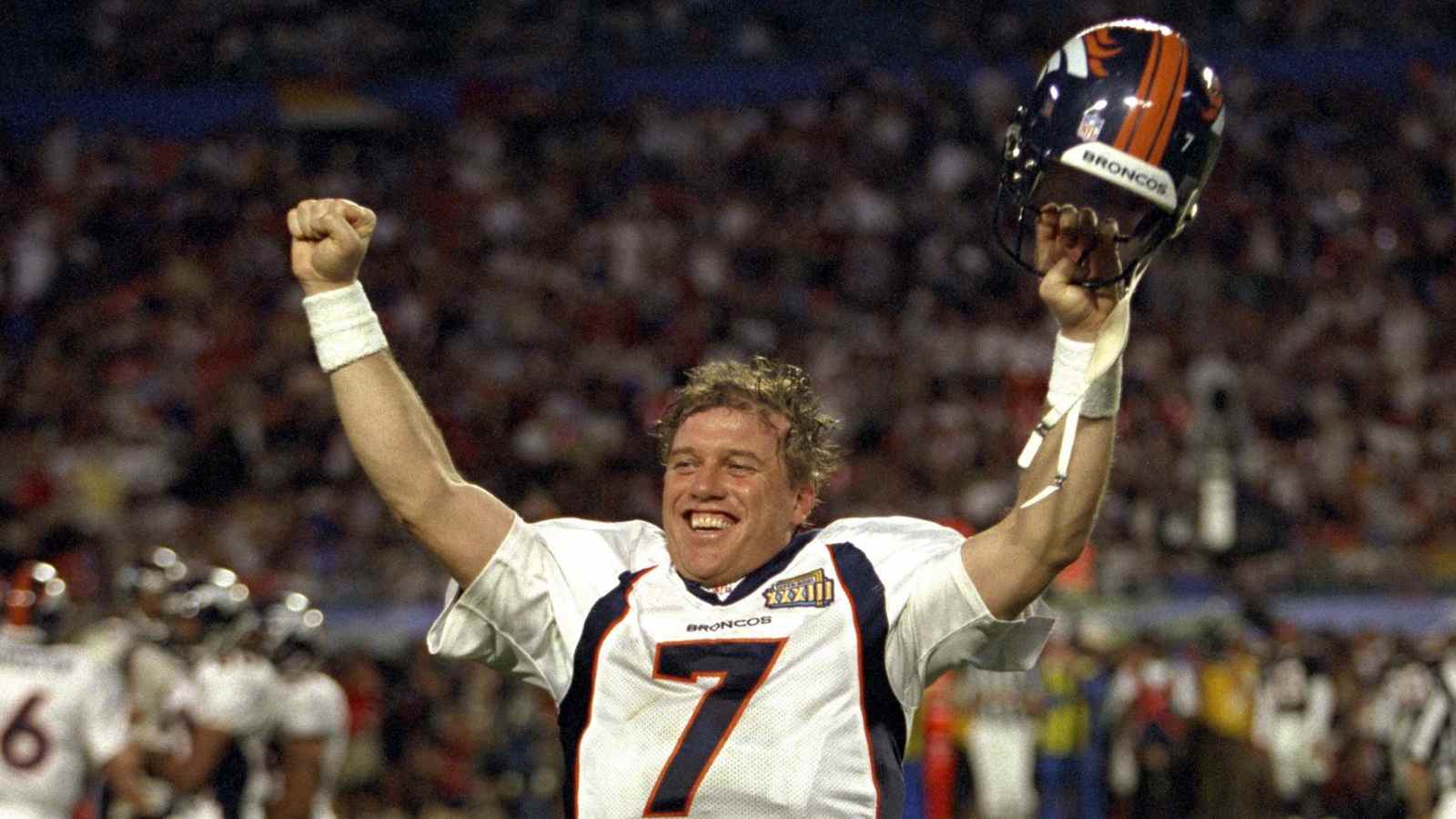 “I want to stay involved”: John Elway wants to be a part of the search for the Denver Broncos new OWNERS