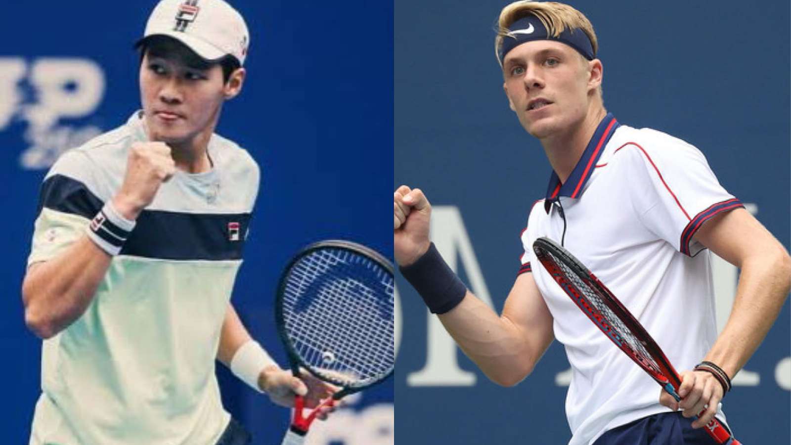 Australian Open 2022: Denis Shapovalov vs Kwon Soon-woo Prediction, Preview, Head to Head and Live Stream Details