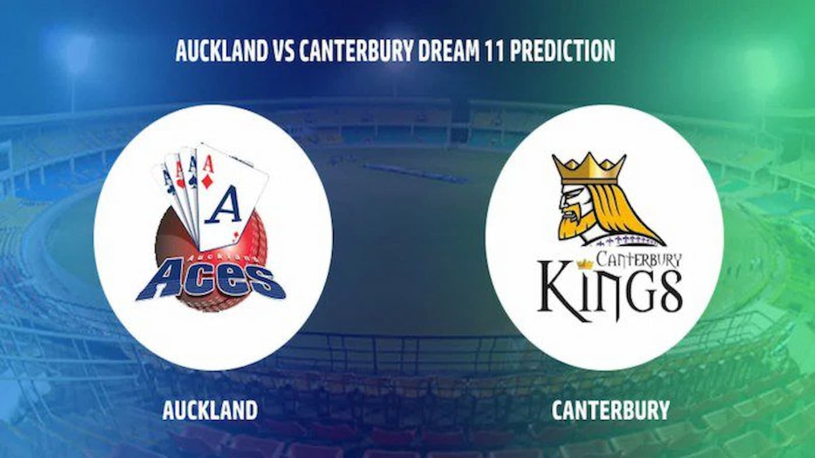 Super Smash 2021/22 Match:25 CTB vs AA Dream11 Prediction, Fantasy Cricket Tips, Playing 11, Pitch Report, and Other Updates