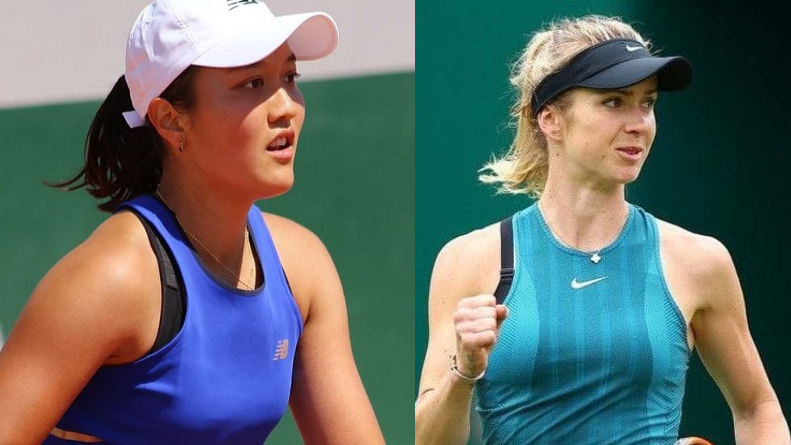 Australian Open 2022: Elina Svitolina vs Harmony Tan Prediction, Preview, Head to Head and Live Stream Details