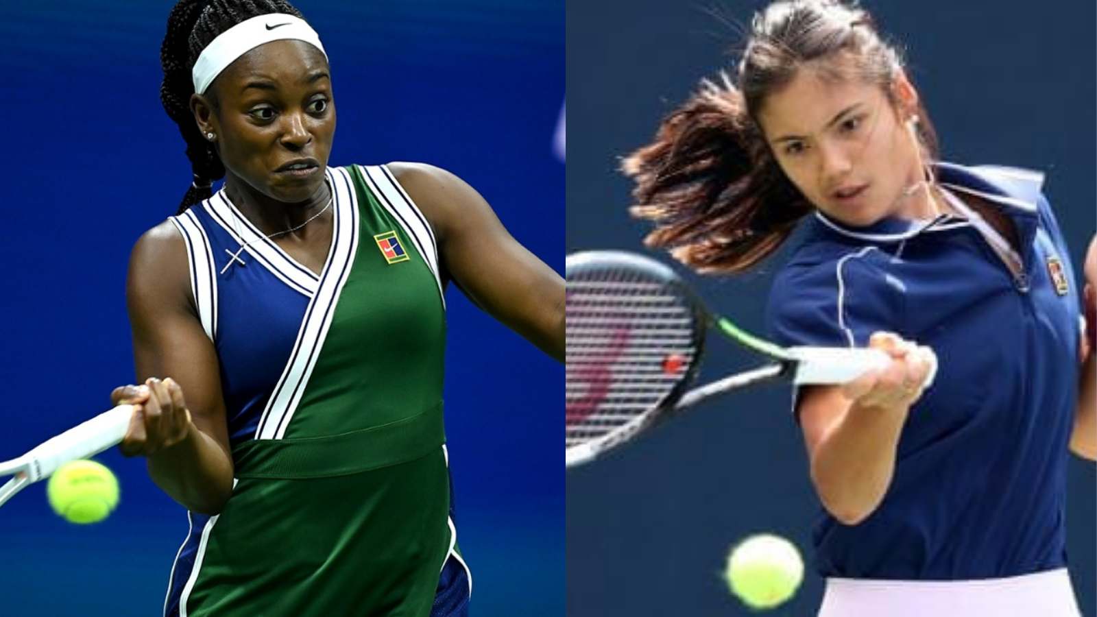 Australian Open 2022: Emma Raducanu vs Sloane Stephens LIVE stream: When, Where and How to Watch