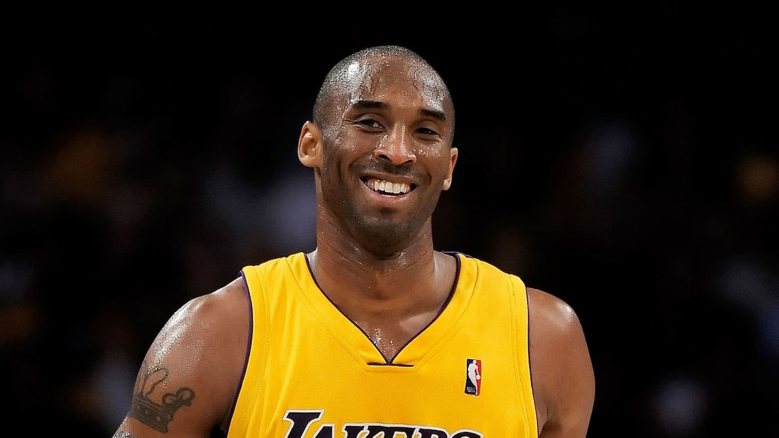 Lakers News: Interesting Japan Connection Behind Kobe Bryant’s Name Revealed