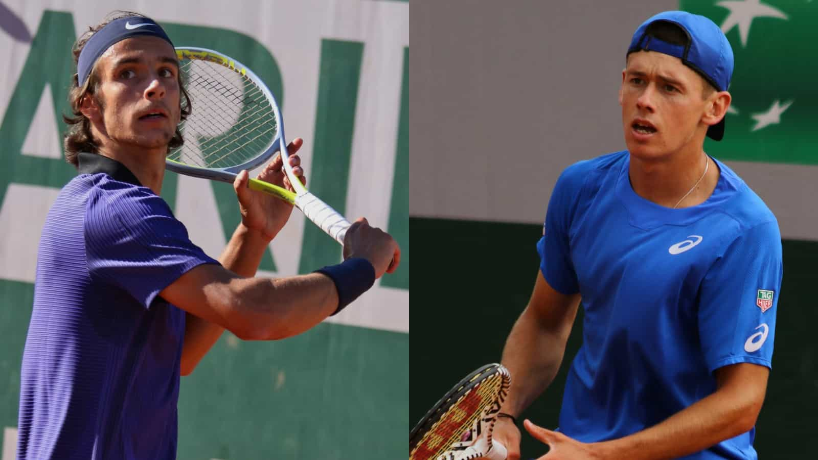 Australian Open 2022: Lorenzo Musetti vs Alex de Minaur Preview, Head to Head, Prediction and Live Stream Details