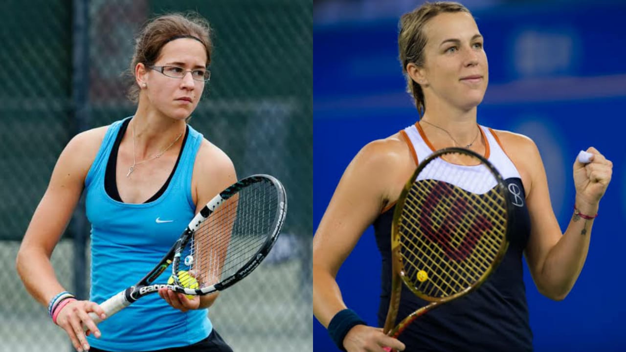 Australian Open 2022: Anastasia Pavlyuchenkova vs Anna Bondar Prediction, Preview, Head to Head and Live Stream Details