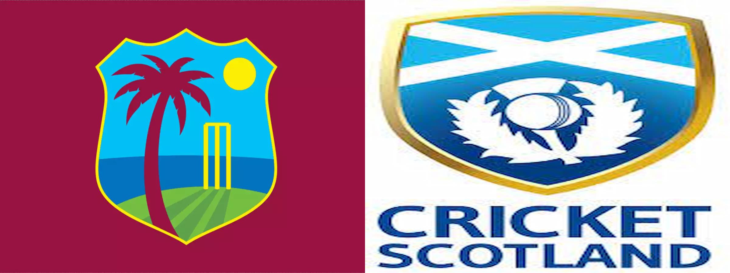 ICC Under-19 World Cup 2021/22 Match:8 WI-U19 vs SCO-U19 Dream11 Prediction, Fantasy Cricket Tips, Playing 11, Pitch Report, and Other Updates