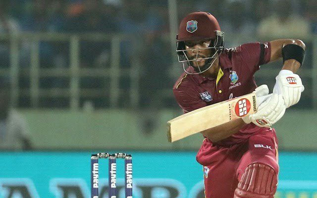 WI vs IRE 3rd ODI Dream11 Prediction, Fantasy Cricket Tips, Playing 11, Pitch Report, and Other Updates