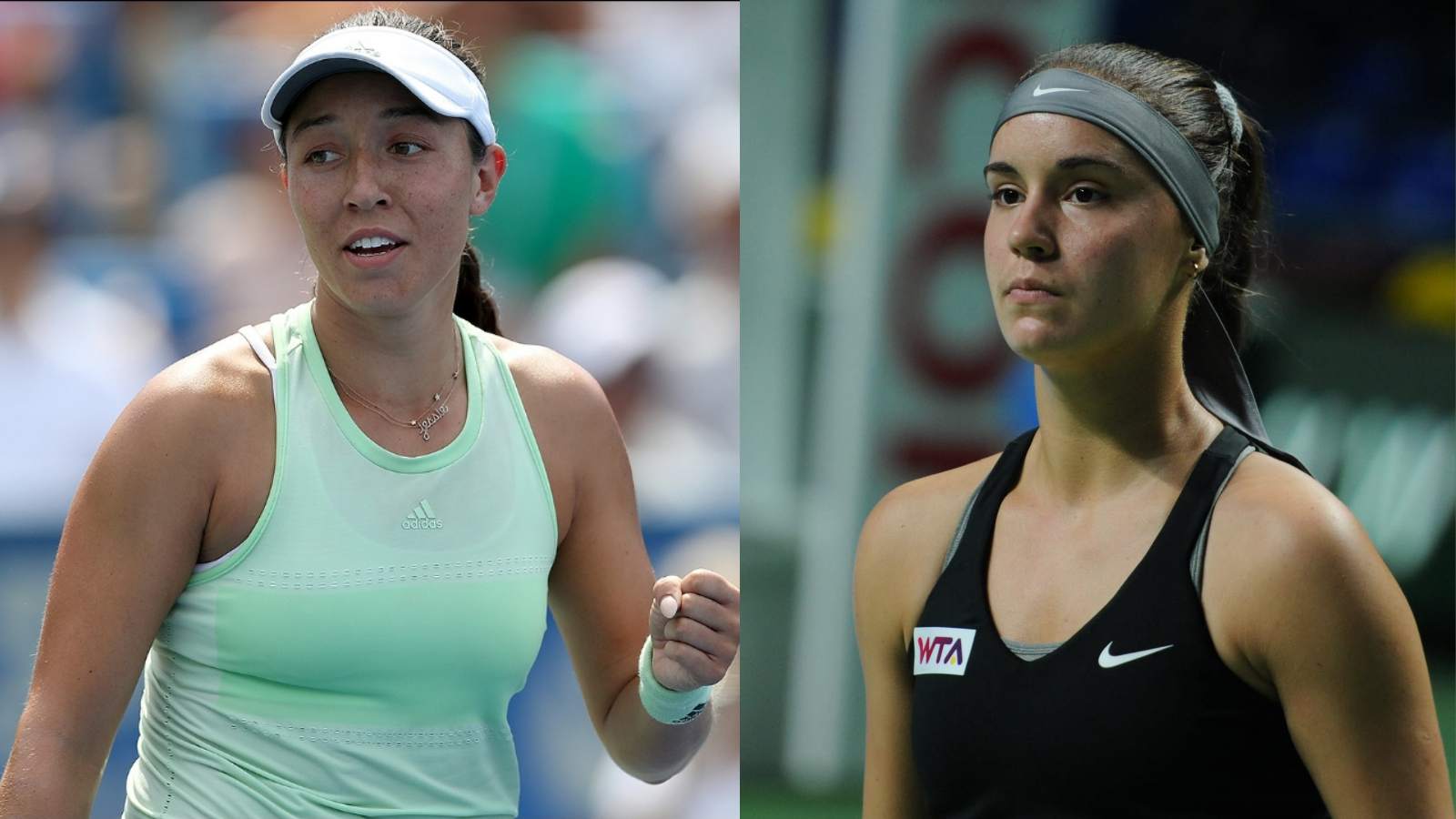 Australian Open 2022: Jessica Pegula vs Anhelina Kalinina Prediction, Preview, Head to Head and Live Stream Details