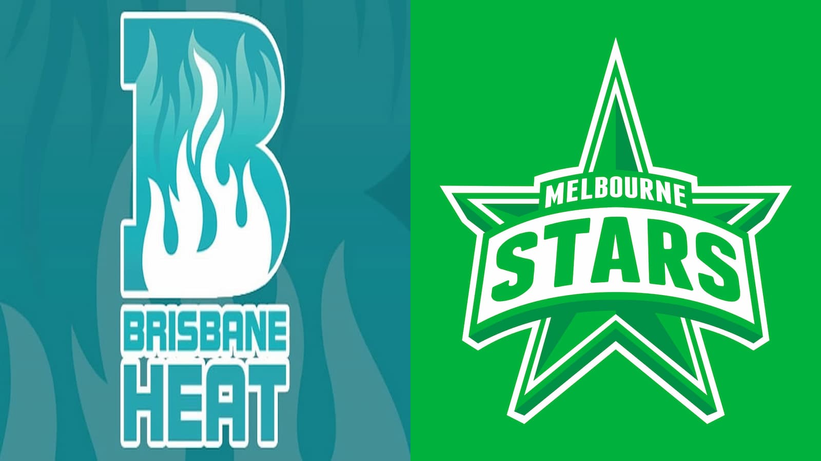 BBL 2021/22 Match:50 STA vs HEA Dream11 Prediction, Fantasy Cricket Tips, Playing 11, Pitch Report, and Other Updates