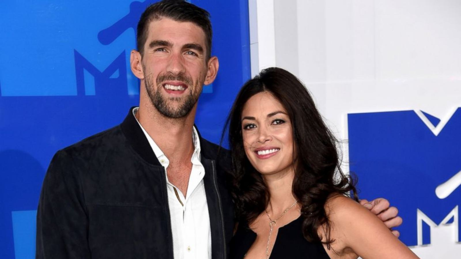 Who is Michael Phelps’ wife? Know all about Nicole Johnson