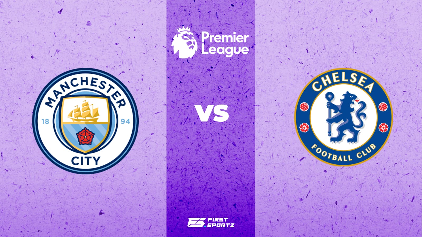 Premier League: Manchester City vs Chelsea Player Ratings as Kevin de Brune’s goal seals a 1-0 win for Manchester City at Etihad