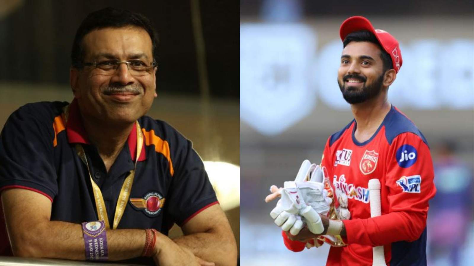 Rumours: Lucknow Franchise finalize their three draft picks for IPL 2022