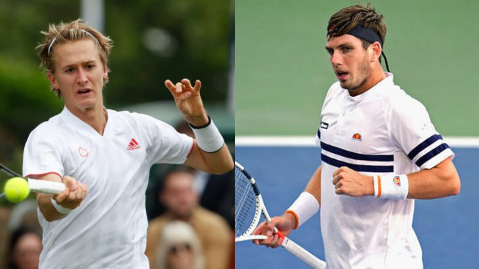 ATP Delray Beach Open 2022: Cameron Norrie vs Sebastian Korda, Prediction, Head-to-Head, Preview and Live Stream Details