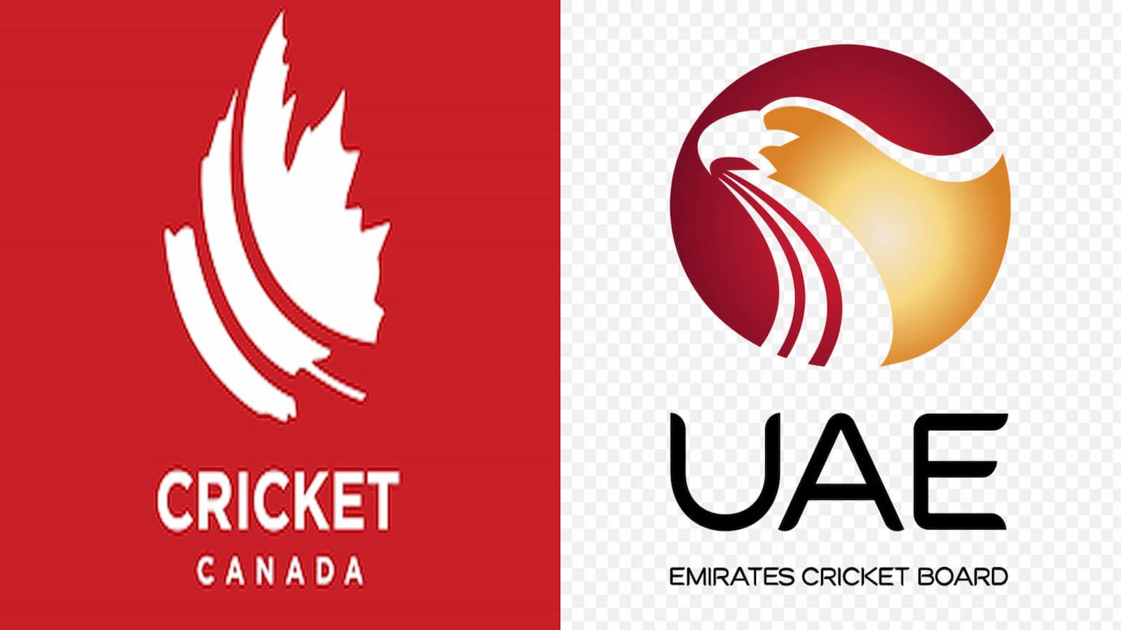 ICC Under-19 World Cup 2021/22 Match:3 CAN-U19 vs UAE-U19 Dream11 Prediction, Fantasy Cricket Tips, Playing 11, Pitch Report, and Other Updates