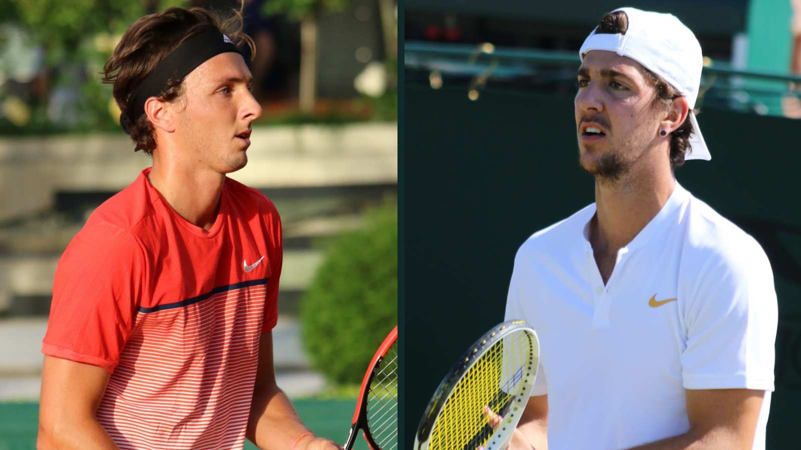 ATP Adelaide International-2 2022 Finals: Arthur Rinderknech vs Thanasi Kokkinakis Preview, Head to Head, Prediction and Live Stream Details