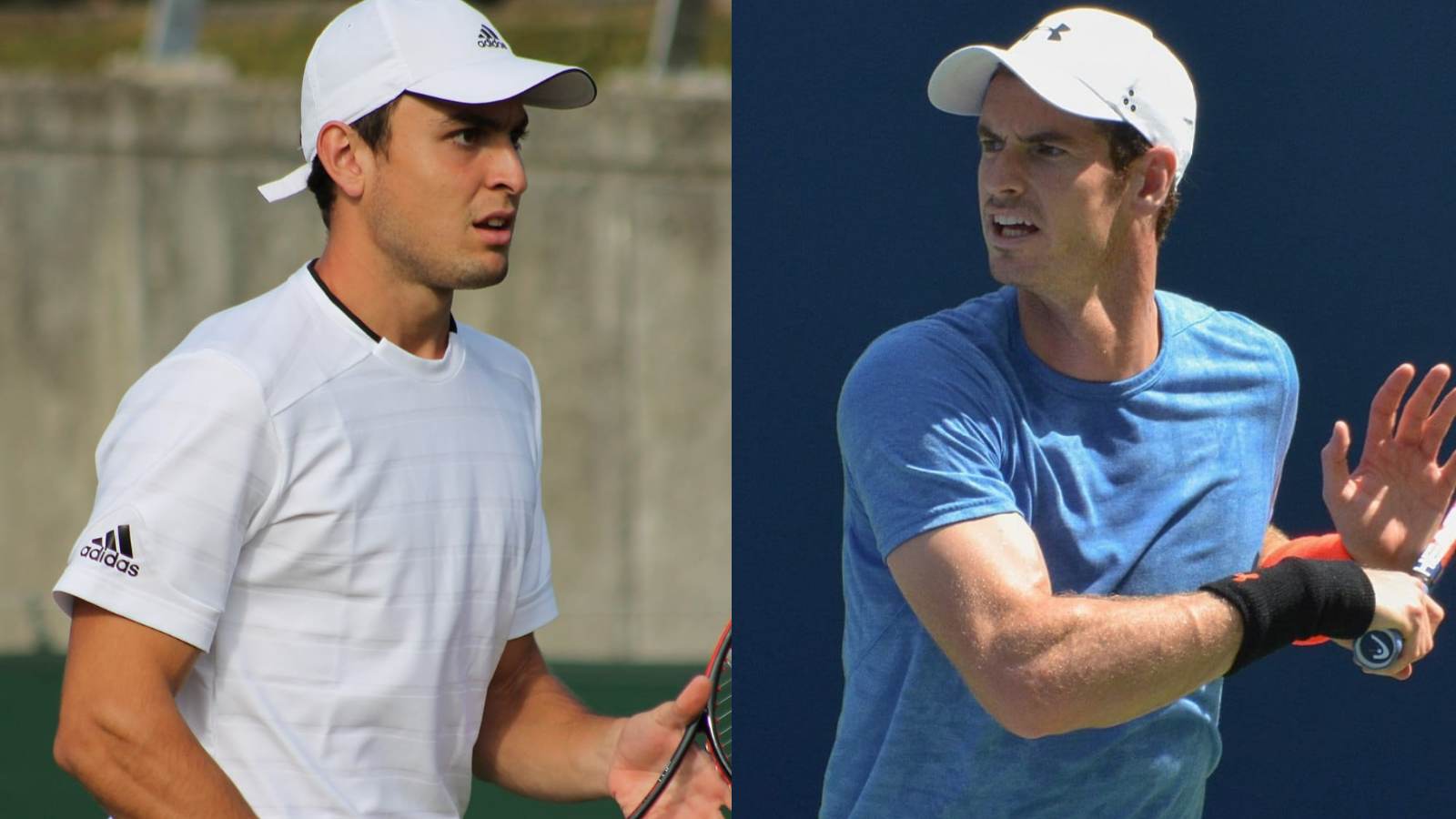 ATP Sydney Tennis Classic 2022 Finals: Andy Murray vs Aslan Karatsev Preview, Head to Head, Prediction and Live Stream Details