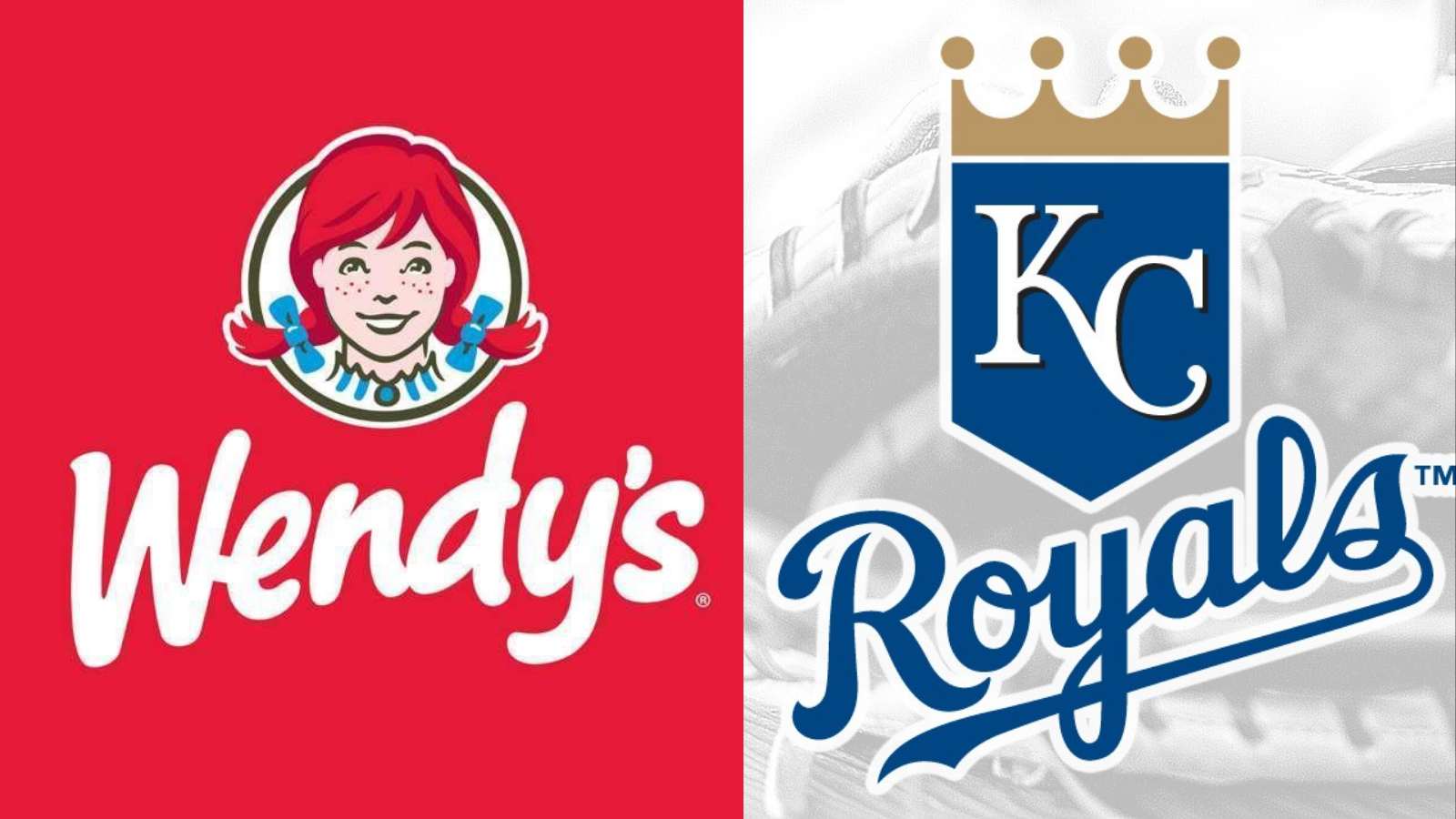 “Wait 30 years just to be petty” – Fast-food giants Wendy’s roasts Kansas City Royals