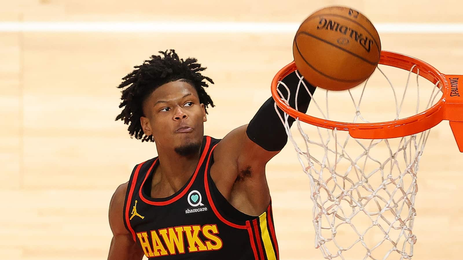 Coach Tom Thibodeau Gives Newcomer Cam Reddish Key to Survive in New York Knicks