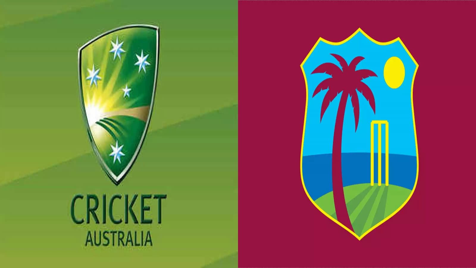 ICC Under-19 World Cup 2021/22 Match:1 WI-U19 vs AUS-U19 Dream11 Prediction, Fantasy Cricket Tips, Playing 11, Pitch Report, and Other Updates