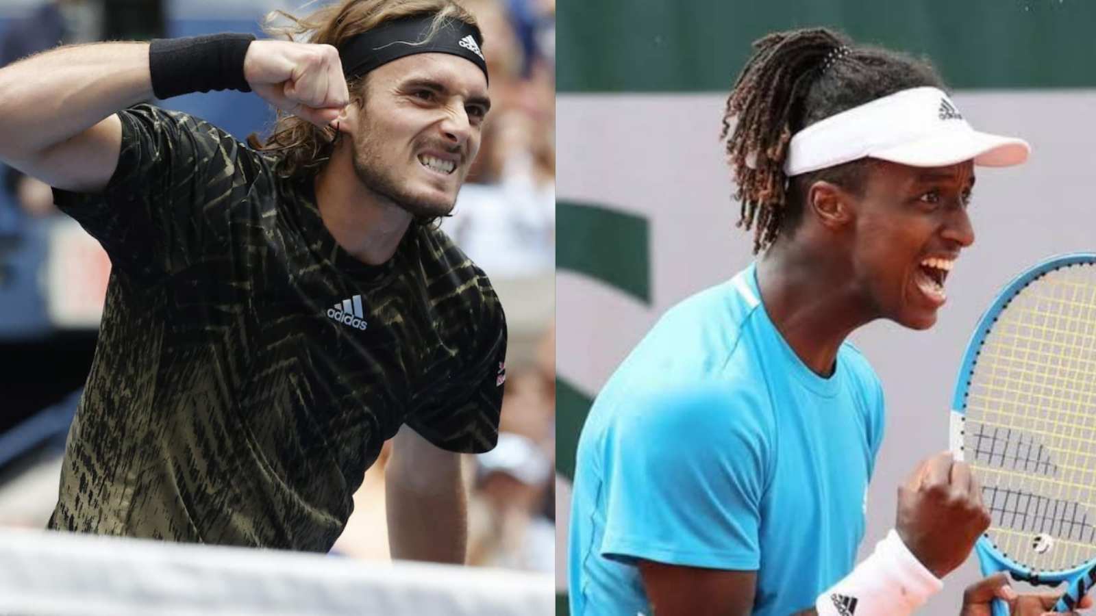 Australian Open 2022: Stefanos Tsitsipas vs Mikael Ymer, Prediction, Head to Head, Preview and Live Stream