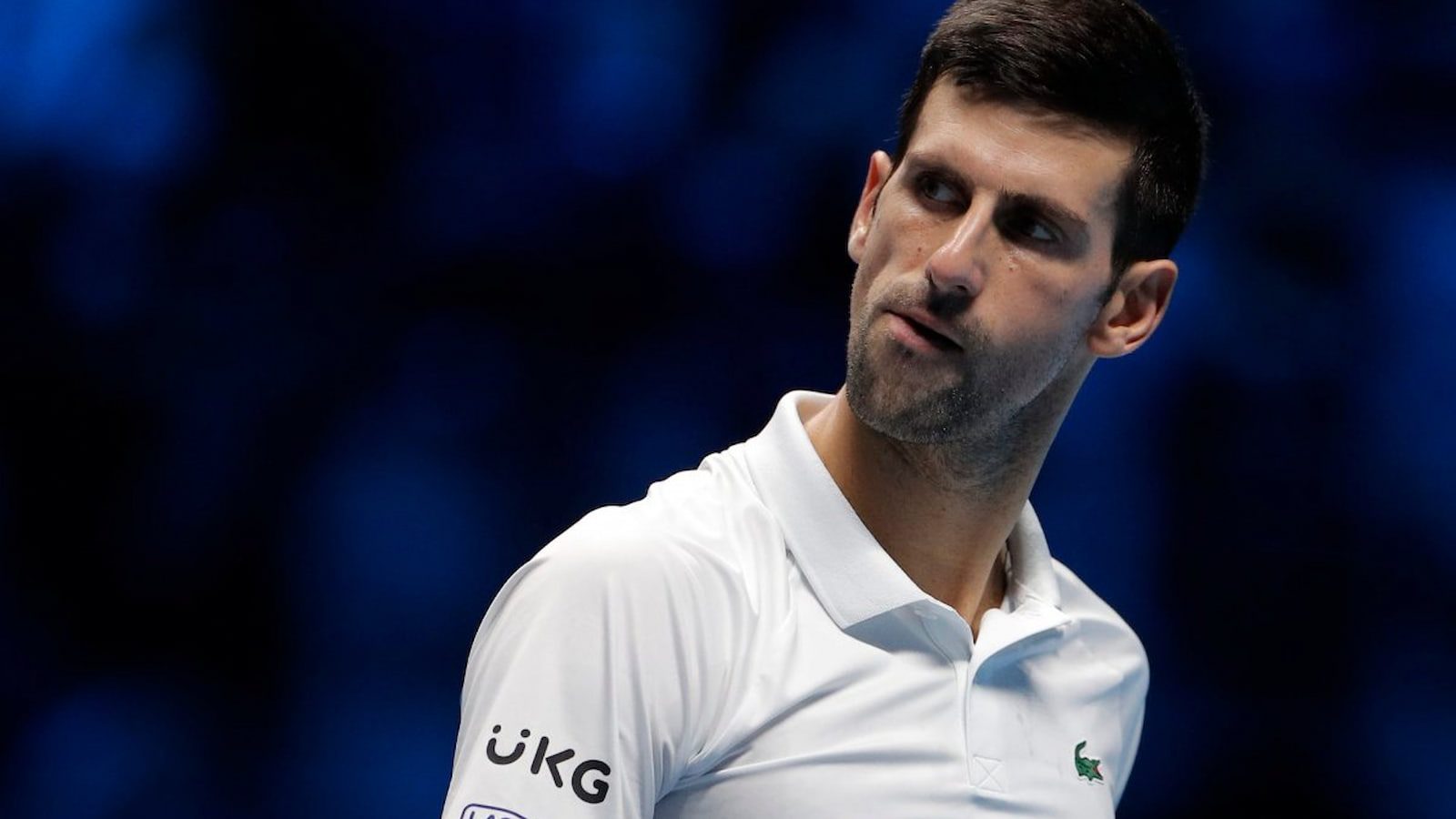 DISASTROUS END! Novak Djokovic faces a potential 3-year ban in Australia, unlikely to play the Australian Open until 2025