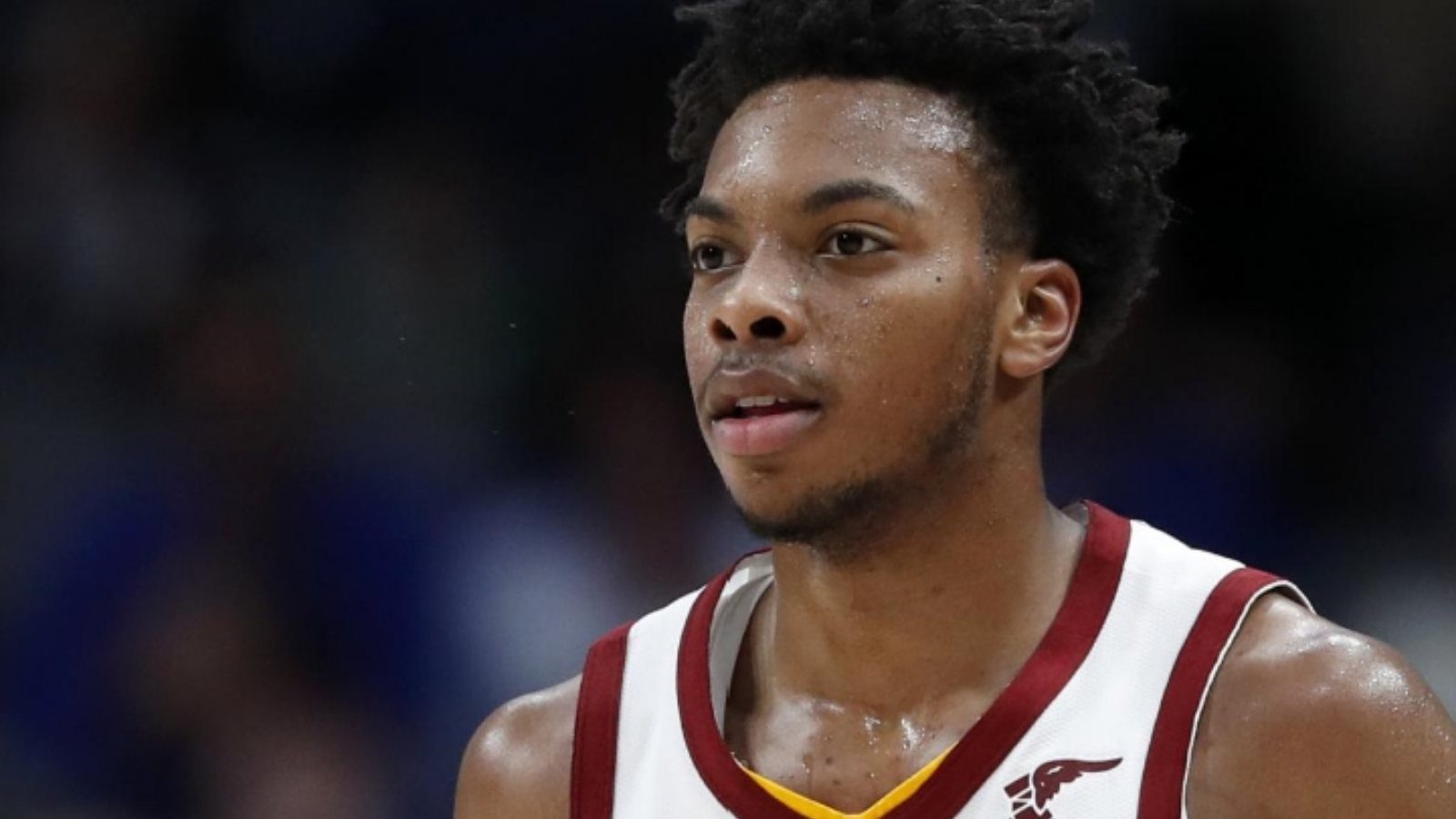 What is Darius Garland’s Net Worth? NBA Contract, Endorsements and more